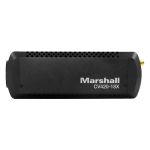Marshall CV420-18X HDMI
