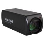 Marshall CV420-30X-NDI streaming