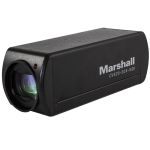 Marshall CV420-30X-NDI Camera