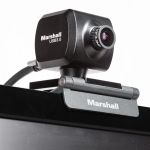 Marshall CV503-U3 camera