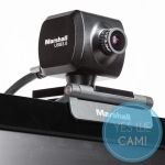 Marshall CV503-U3 kamera