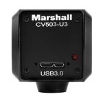 Marshall CV503-U3 usb
