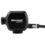 Marshall CV503-U3 günstig