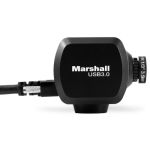 Marshall CV503-U3 kaufen