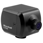 Marshall CV566 Videokamera
