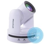Marshall CV605 (white) Kamera