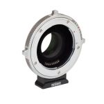 Metabones Canon EF Lens to BMPCC4K T CINE Speed Booster XL 0.64x Kamerazubehör