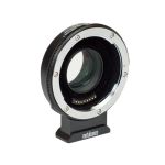 Metabones Canon EF Lens to BMPCC4K T Speed Booster ULTRA 0.71x Kamerazubehör