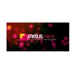 Metus Ingest Standard Software Streaming