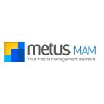 Metus MAM API (SDK) Software