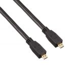 Atomos Micro HDMI auf Micro HDMI Kabel