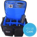 ORCA Lenses And Accessories Case (Small) kaufen