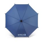 ORCA OR-111 Small Production Umbrella for Video/DSLR Cameras Regenschirm