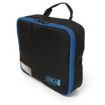 ORCA OR-119 - Audio/Video Organizer Pouch Gepolstert
