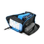 ORCA OR-165 Sound Duffle Backpack Kaufen