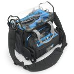 ORCA OR-330 Audio Mixer Bag for Zaxcom Nova