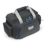ORCA OR-504 Classic Video Bag for X-Small Video Cameras Ausrüstung