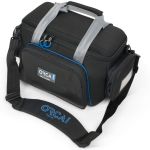 ORCA OR-504 Classic Video Bag for X-Small Video Cameras Tragetasche