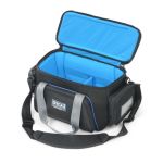 ORCA OR-508 Classic Video Bag for Small Video Cameras Hoher Tragekomfort