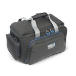 ORCA OR-508 Classic Video Bag for Small Video Cameras Gepolstert