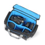 ORCA OR-508 Classic Video Bag for Small Video Cameras Zubehör