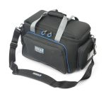 ORCA OR-508 Classic Video Bag for Small Video Cameras Tasche
