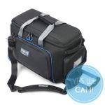 ORCA OR-510 Classic Video Bag for Medium Video Cameras Trolley
