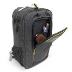ORCA OR-535 Mirrorless Backpack - Medium Praktisch