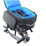 Orca Video And Accessories Backpack günstig