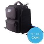 Orca Video And Accessories Backpack robust