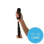 ORCA Boom Pole Quick Release OR-45 - YES WE CAM!