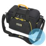 ORCA OR-525 DSLR Shoulder Bag for Mirrorless and DSLR Cameras Kameratasche