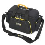 ORCA OR-525 DSLR Shoulder Bag for Mirrorless and DSLR Cameras Camcorder