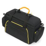 ORCA OR-525 DSLR Shoulder Bag for Mirrorless and DSLR Cameras Handlich