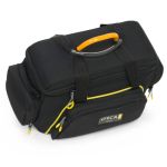 ORCA OR-525 DSLR Shoulder Bag for Mirrorless and DSLR Cameras Schutz