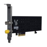 Osprey 915 PCIe Capture Card Streaming