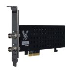 Osprey 925 PCIe Capture Card Streaming