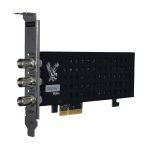 Osprey 935 PCIe Capture Card Streaming