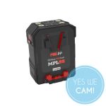 PAGlink MPL99V Battery guter Preis