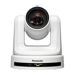 Panasonic AW-HE20 Weiß PTZ Kamera
