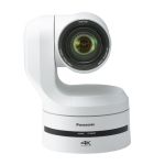 Panasonic AW-UE150 Weiß Günstiger Preis