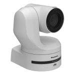 Panasonic AW-UE150 Weiß Kamera