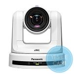 Panasonic AW-UE20 Weiß Video-Streaming