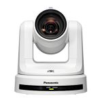Panasonic AW-UE20 Weiß PTZ Kamera