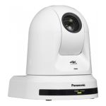 Panasonic AW-UE40 Weiß Streaming-Kamera