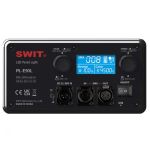 SWIT PL-E90L 90W Bi-color Long Ratio LED Panel guter preis
