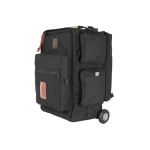 Porta Brace BK-EVA1OR Backpack Camera Case