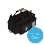 Porta Brace Cinema-PocketCam Cargo Case Schaumrahmen