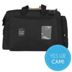 Porta Brace RIG-EVA1XL Camera Case Soft kaufen