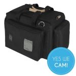 Porta Brace RIG-EVA1XL Camera Case Soft komfortabel